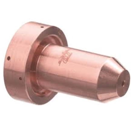 Thermal Dynamics Extended Tip 40A, 5PK 365-9-8253